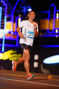 BIB: 40768
                            <button type="button" onclick="openModal(22831557)" class="btn btn-primary btn-sm float-right btn-popup" data-toggle="modal" data-target=".modal-high-quality">
                        <i class="fas fa-shopping-cart"></i> Add to Cart
                    </button>
                                            <button type="button" onclick="isThisMe(22831557, true)" class="btn btn-success btn-sm float-right btn-popup btn-isme hidden" data-toggle="tooltip" data-placement="bottom" title="นี่คือรูปของคุณใช่ไหม คลิกที่นี่เพื่อเอาเข้าอัลบั้ม">
                        <i class="fas fa-plus"></i> Add to album
                    </button>
                    <button type="button" onclick="isThisMe(22831557, false)" class="btn btn-warning btn-sm float-right btn-popup btn-isnotme hidden">
                        <i class="fas fa-ban"></i> Remove from album
                    </button>